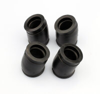 Vergaser-Ansaugstutzen für Honda CB 750 K Four...