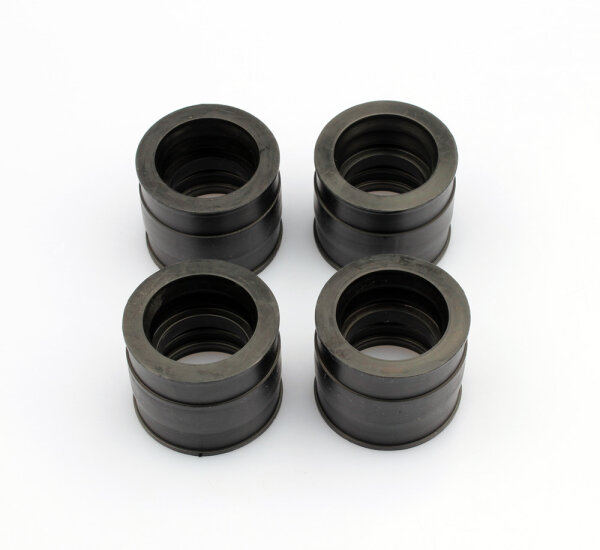 Admisión del carburador para Honda CB 500 K Four 16211-323-000