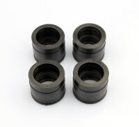 Vergaser-Ansaugstutzen für Honda CB 500 K Four...