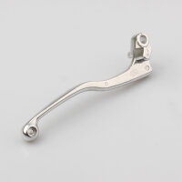 Kupplungshebel für Kawasaki BJ ZZR 250 600 ZXR 400...