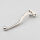 clutch lever for Kawasaki BJ ZZR 250 600 ZXR 400 ER 500 ZR 550 750 Z 750 W 800 ZX-9R 900 Ninja