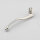 clutch lever for Kawasaki BJ ZZR 250 600 ZXR 400 ER 500 ZR 550 750 Z 750 W 800 ZX-9R 900 Ninja