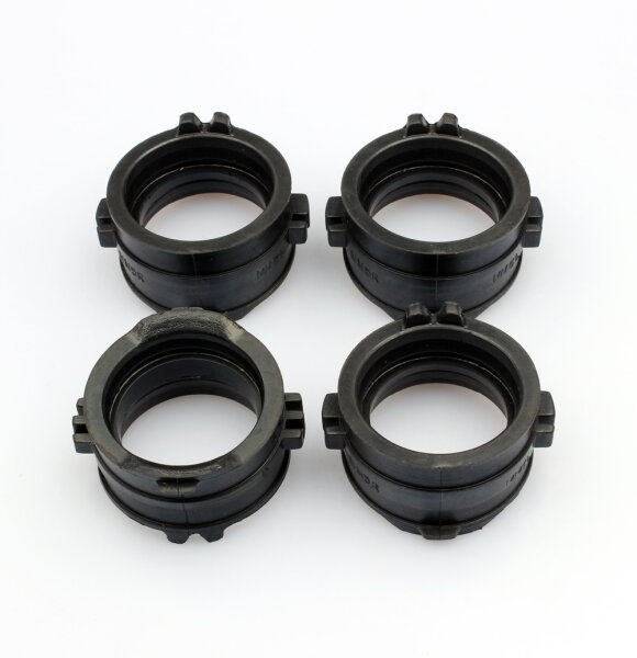 Carburetor intake pipe for Honda CBR 1000 F 16211-MM5-600