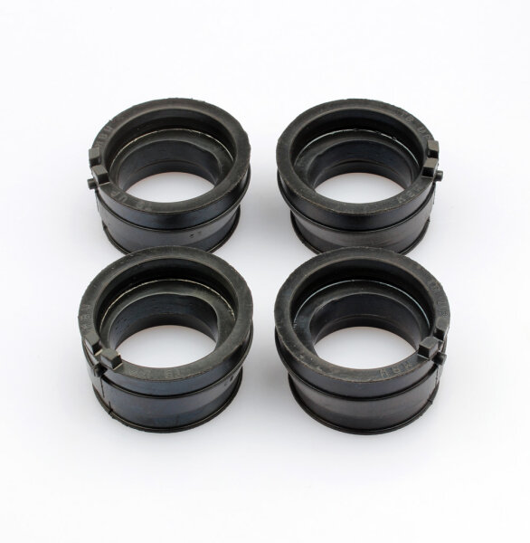 Carburetor intake pipe for Honda CBR 600 F FR FS 16211-MBW-J20