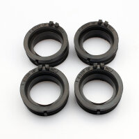 Pipe d admission Carburateur pour Honda CBR 900 RR...