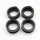 Admisión del carburador para Honda CBR 900 RR Fireblade 16210-MCJ-000