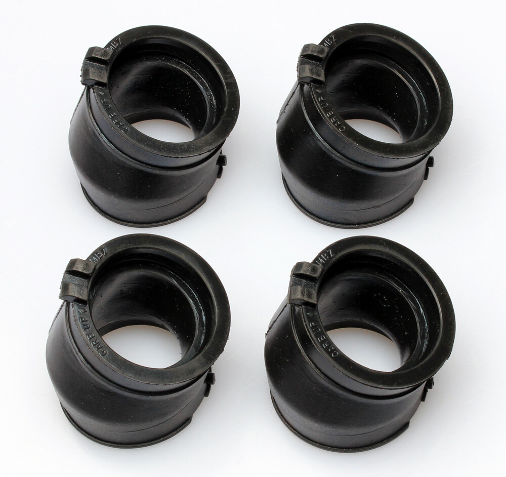 公式通販サイト - ファッション 通販 CB HONDA for pipe intake Carburetor 600 16211-MBZ Hornet S F その他