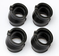 Vergaser-Ansaugstutzen für HONDA CB 600 F S Hornet...