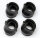 Admisión del carburador para HONDA CB 600 F S Hornet 16211-MBZ-610