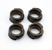 Pipe d admission Carburateur pour Honda VF VFR 750...