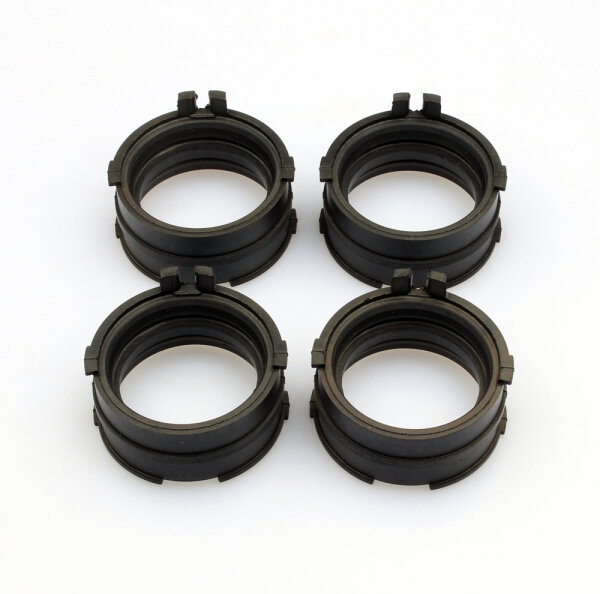 Carburetor intake pipe for HONDA CB 600 F S Hornet 16211-MBZ
