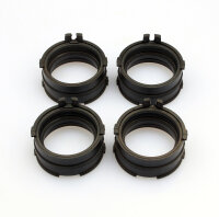 Vergaser-Ansaugstutzen für Honda VFR 750 R...