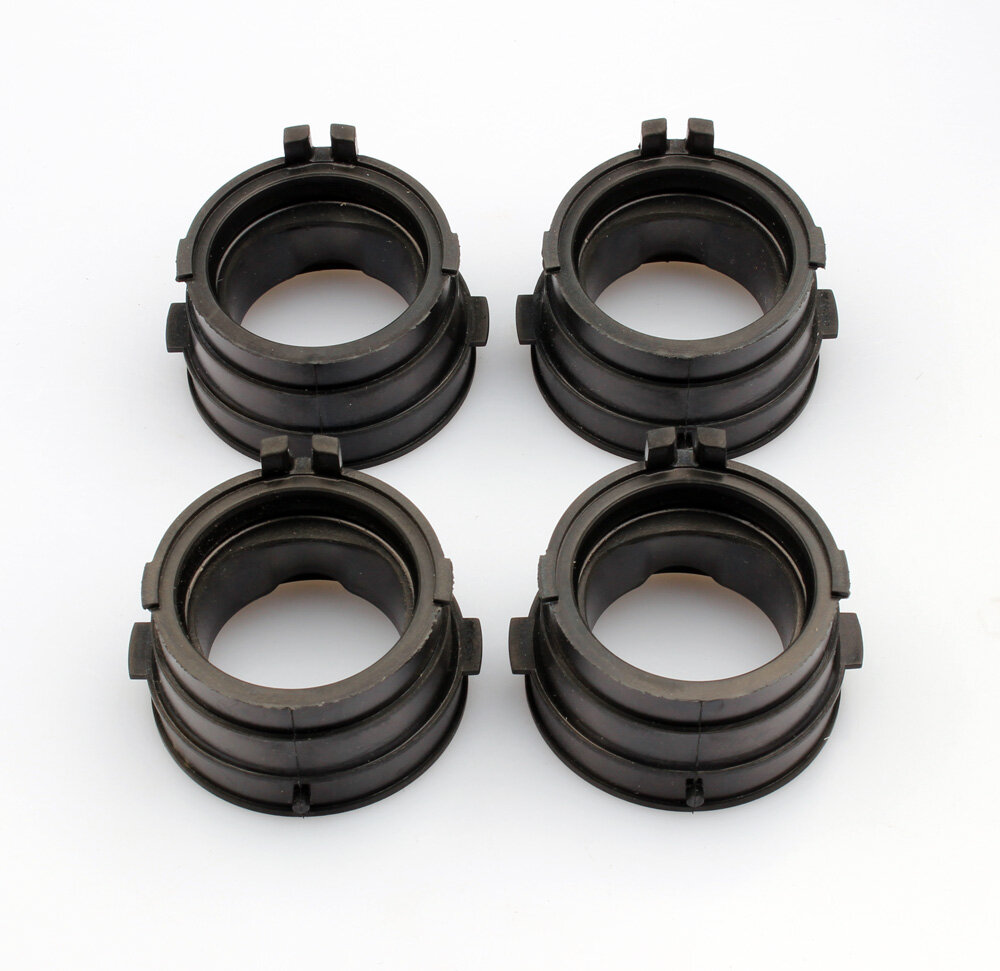 Carburetor intake pipe for Honda VFR 800 16211-MCW-D00, 24,00 €