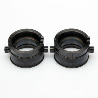 Vergaser-Ansaugstutzen Honda VT XL 600 XL 650 VT 750...