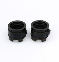 Carburetor intake pipe for Honda VT 1100 C2 C3 Shadow...