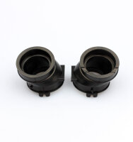 Vergaser-Ansaugstutzen für Honda CB 500...