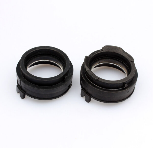 Admisión del carburador para Honda XL 1000 V Varadero 16210-MBT-000