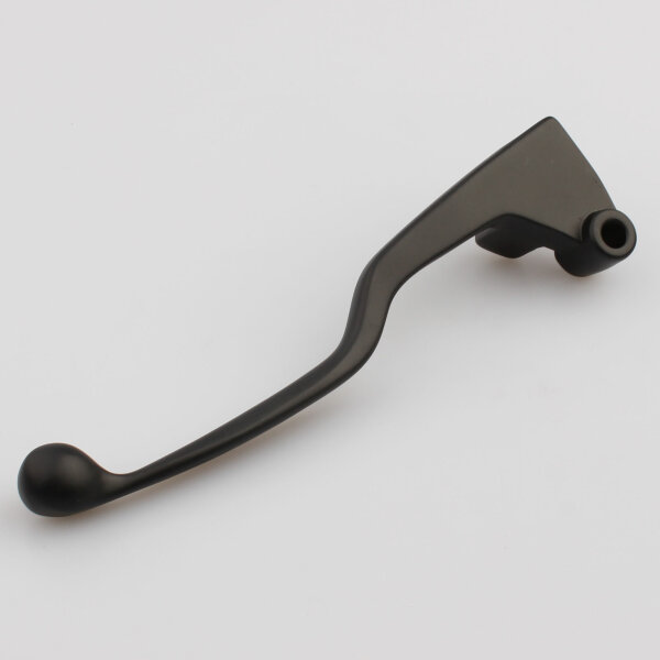 clutch lever for Kawasaki Ninja EX 250 R # 2008-2014 # 46092-0030