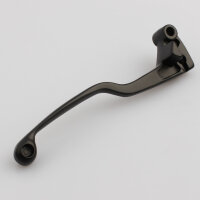 clutch lever for Kawasaki Ninja EX 250 R # 2008-2014 # 46092-0030