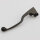 clutch lever for Kawasaki Ninja EX 250 R # 2008-2014 # 46092-0030