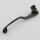 clutch lever for Kawasaki Ninja EX 250 R # 2008-2014 # 46092-0030