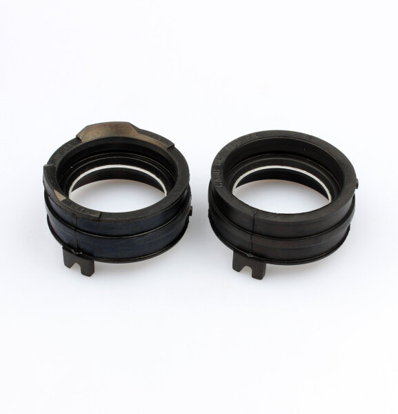 Admisión del carburador para Honda VTR 1000 F # 16220-MBB-950 16210-MBB-950