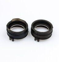 Vergaser-Ansaugstutzen für Honda VTR 1000 F #...