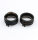 Admisión del carburador para Honda VTR 1000 F # 16220-MBB-950 16210-MBB-950