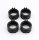 Vergaser-Ansaugstutzen für Honda CBR 600 F 16211-MN4-000