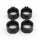 Pipe d admission Carburateur pour Honda CBR 600 F 16211-MT6-600