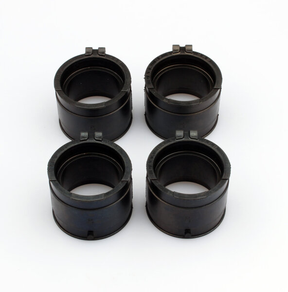 Vergaser-Ansaugstutzen für Honda CBR 600 F 16211-MBW-000