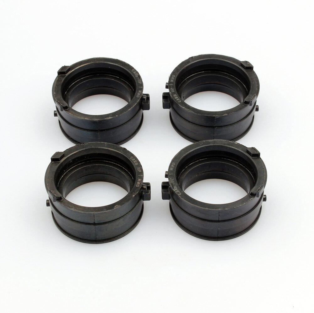 Carburetor intake pipe for Honda CBR 900 RR Fireblade 16211