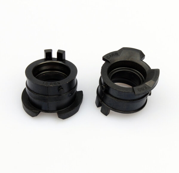 Admisión del carburador para Honda VT XL 125 16211-KGB-610