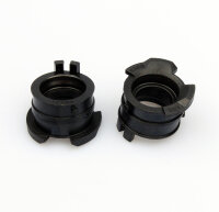 Admisión del carburador para Honda VT XL 125...