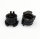 Admisión del carburador para Honda VT XL 125 16211-KGB-610