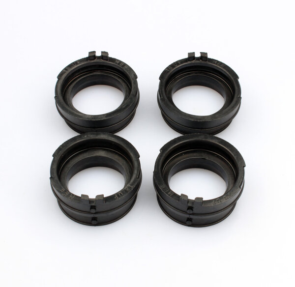 Collettore aspirazione carburatore CHH-35 per Honda CBR 600 RR # 03–06