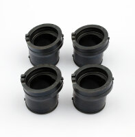 Vergaser-Ansaugstutzen für Honda CB 900 F Hornet #...