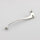 le levier dembrayage Kawasaki GPZ 900 1000 Z 650 750 1000 1100 1300 46092-1005