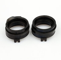 Admisión del carburador para Honda XL 1000...