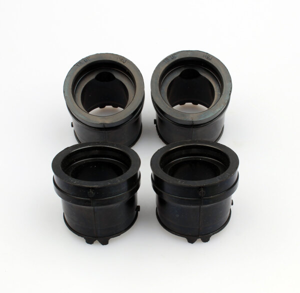 Carburetor intake pipe for Honda CB 1300 16211-MEJ-000