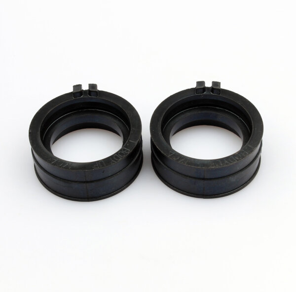 Pipe d admission Carburateur pour Honda GL 1800 Goldwing 16211-MCA-000