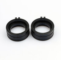 Vergaser-Ansaugstutzen für Honda GL 1800 Goldwing...