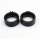 Pipe d admission Carburateur pour Honda GL 1800 Goldwing 16211-MCA-000