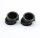 Carburetor intake pipe for Honda CBF 500 16221-MY5-601