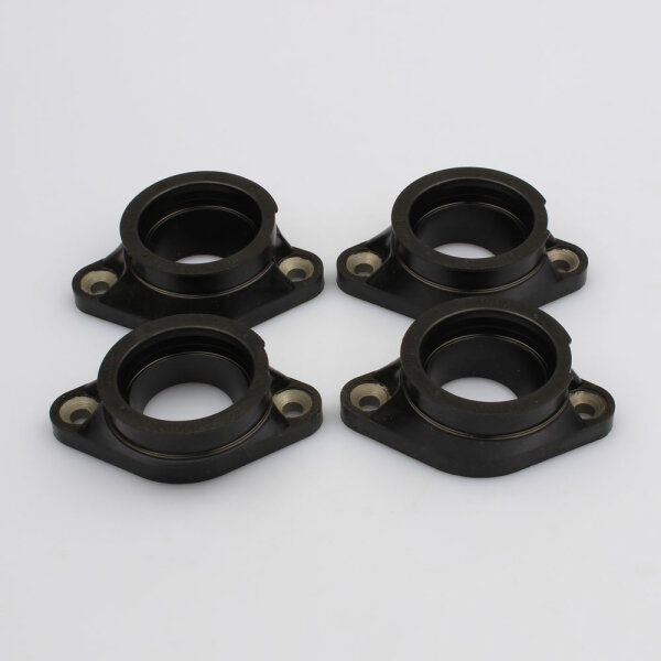 Carburetor intake pipe for Suzuki GSF GSX 650 13101-17H00
