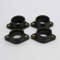 Vergaser-Ansaugstutzen für Suzuki GSF GSX 650...