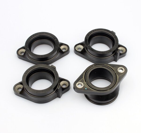 Pipe d admission Carburateur pour Suzuki GSF 1250 Bandit # 07-14 # 13101-18H00
