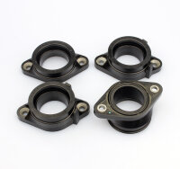 Pipe d admission Carburateur pour Suzuki GSF 1250 Bandit...