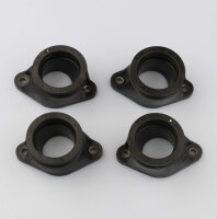 ORIGINAL Vergaser-Ansaugstutzen für Suzuki GSF 1200...