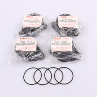 ORIGINAL Vergaser-Ansaugstutzen für Suzuki GSF 1200 Bandit GSX GSX-R 1100